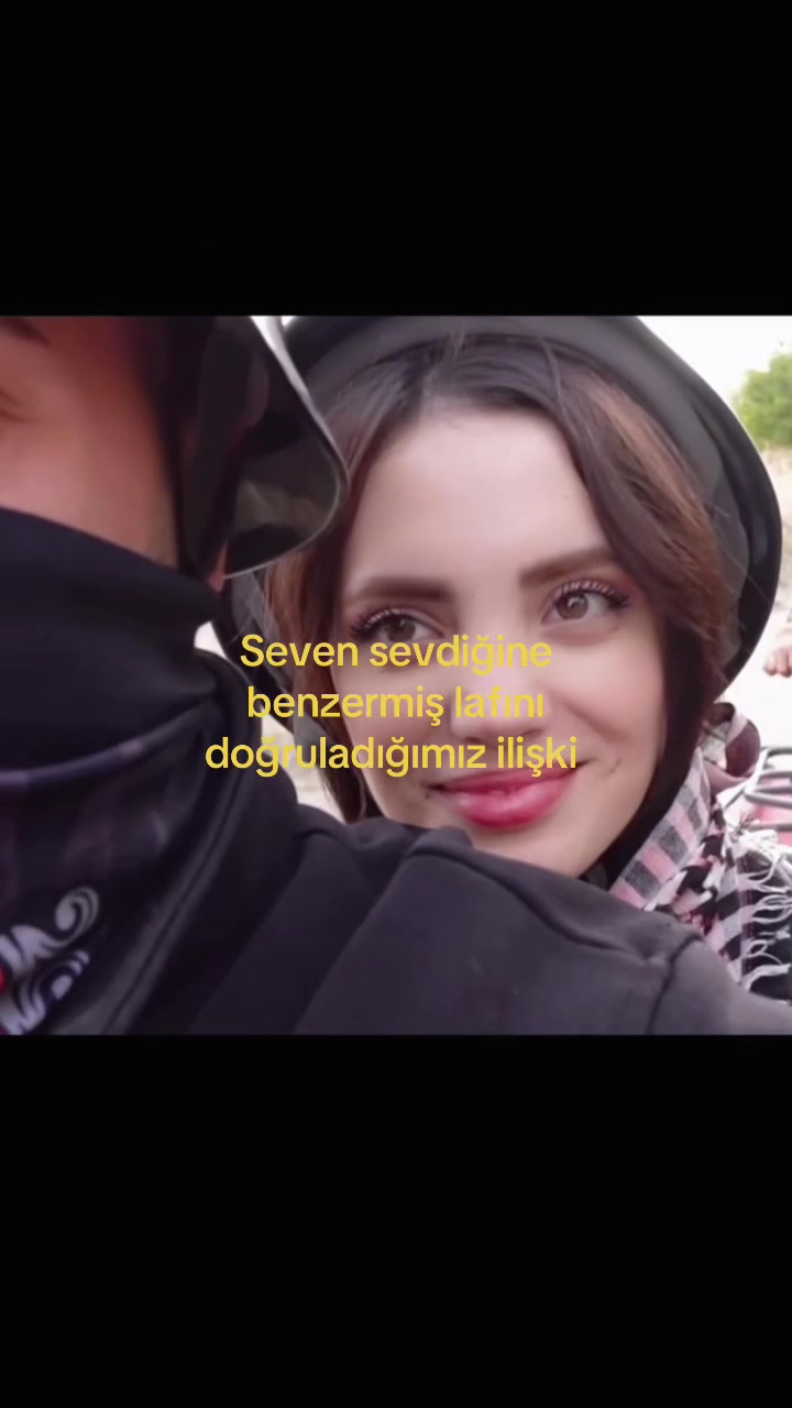 @S🎀