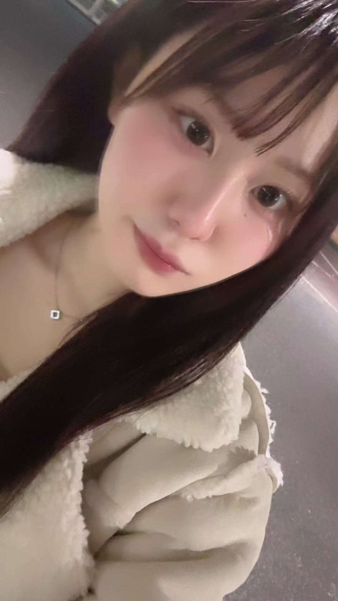 @桜庭 つゆ