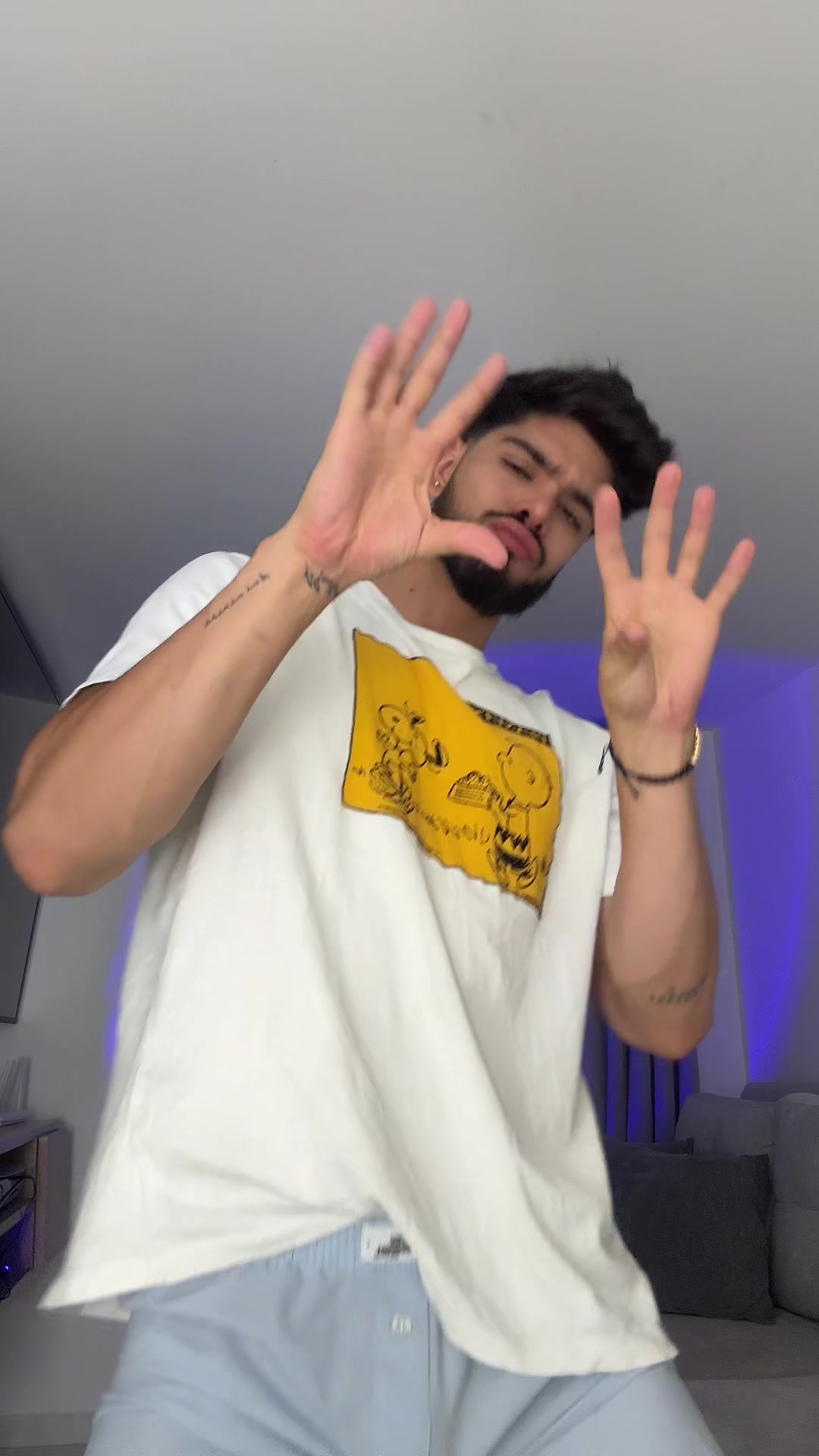 @estiven.mu&ntilde;oz