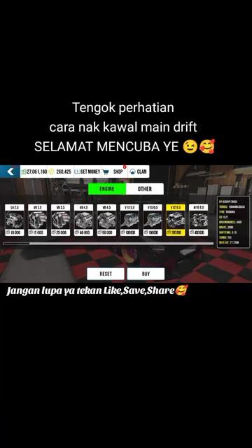 @RIDZWAN17