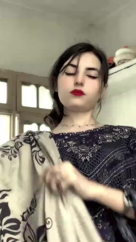 @🦋__EMOO__🦋
