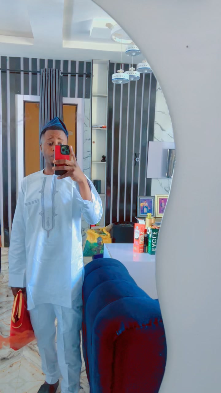 @💥ASHOLA❤️&zwj;🔥🪅⛰️
