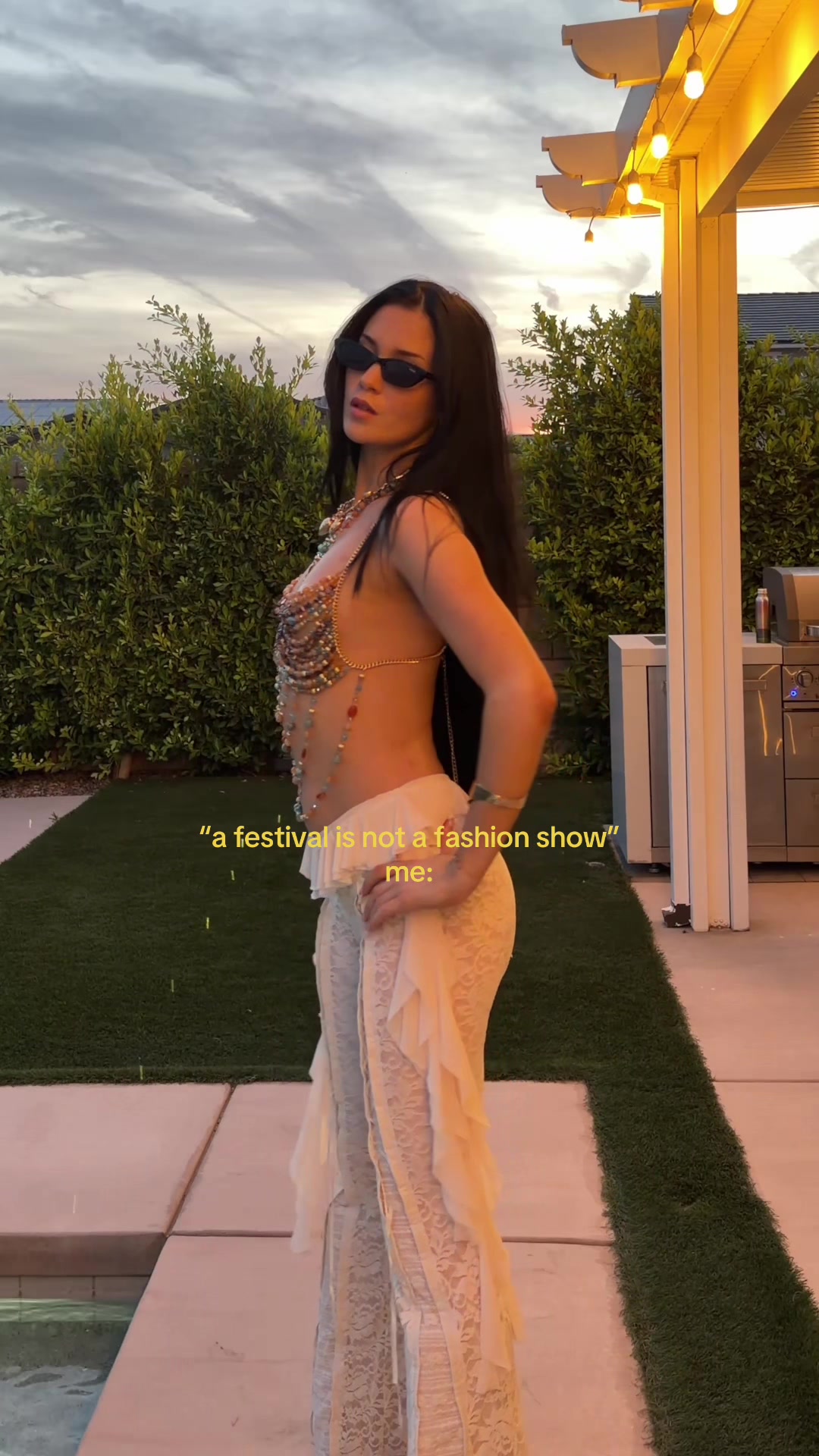 @Caitlyn Rae