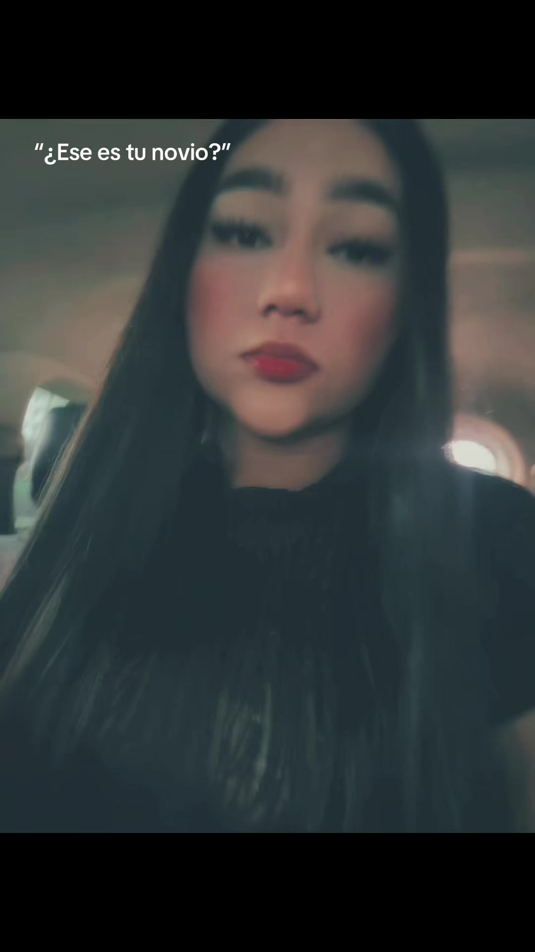 @ℳ