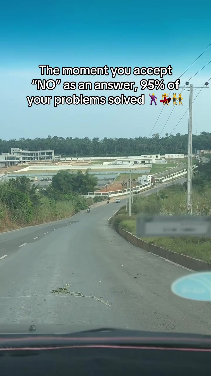 @Dr.Olowo