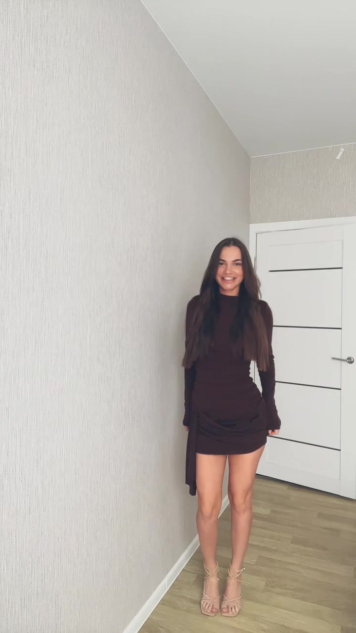 @Викторовна