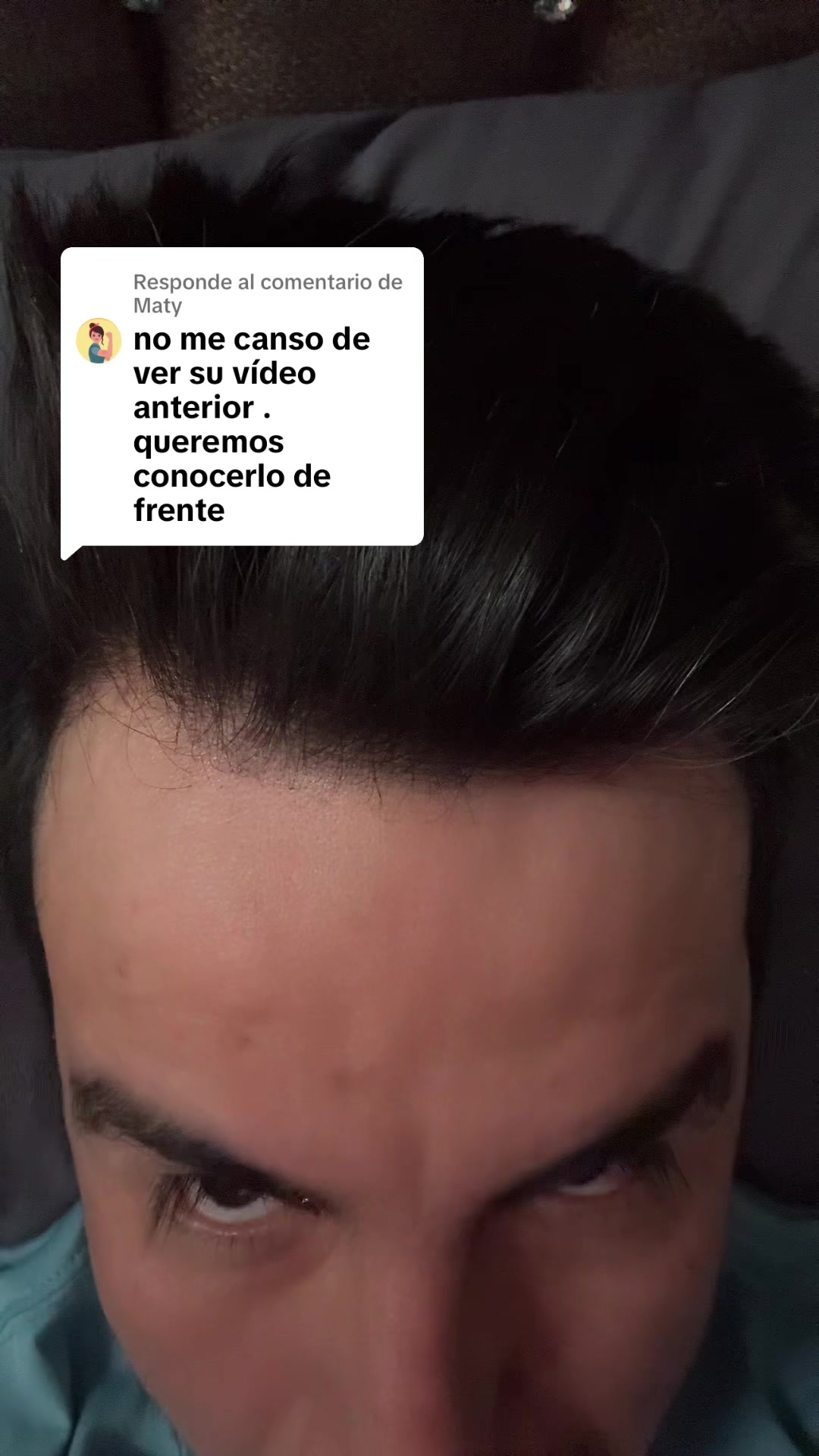 @ALEX JOHANSSON