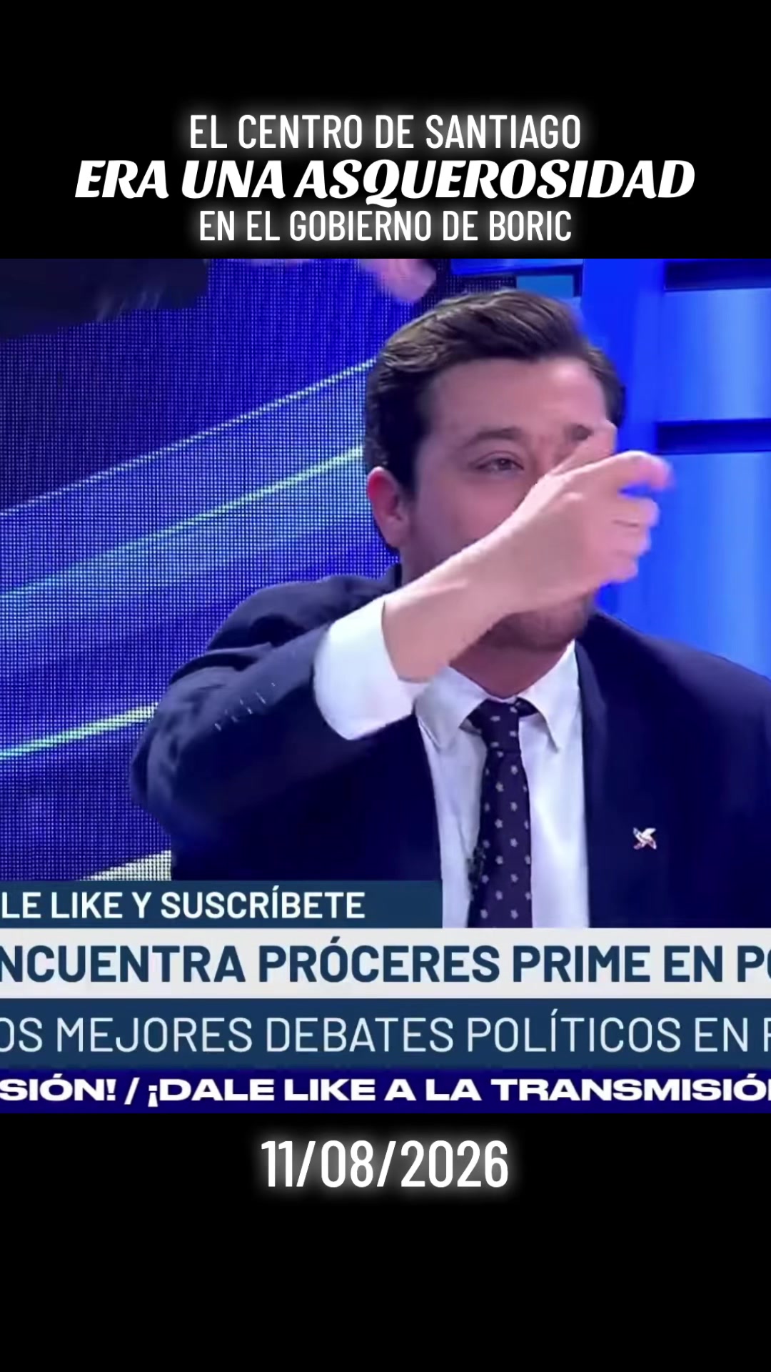 @EL INFORMANTE