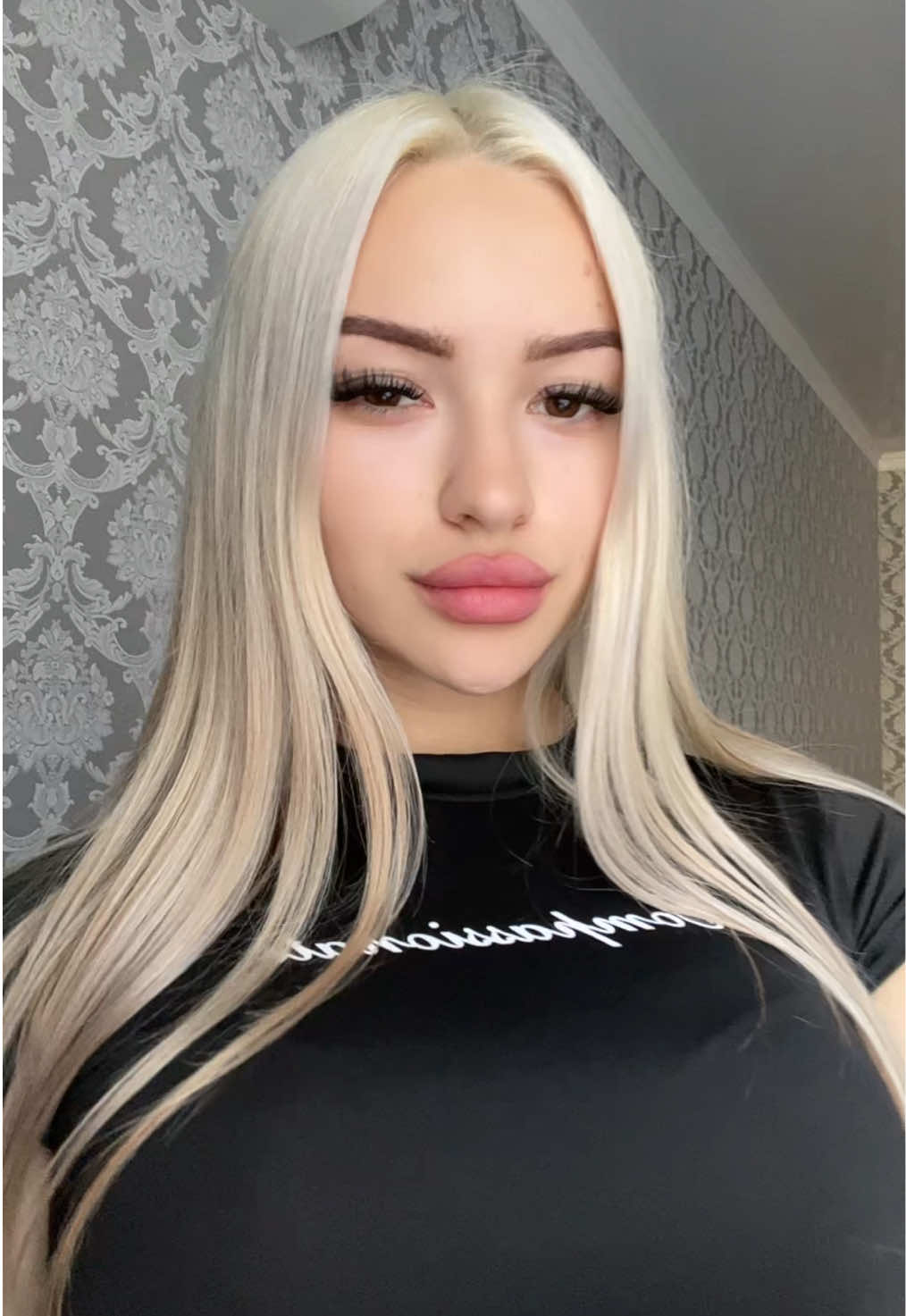 @yll