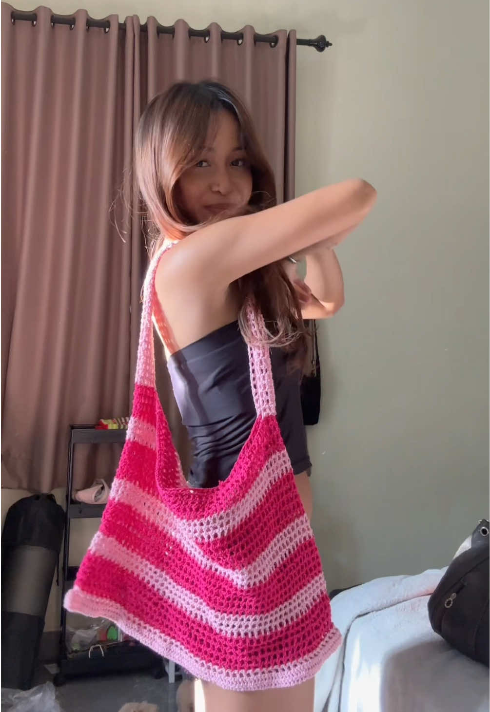 @capyapyip