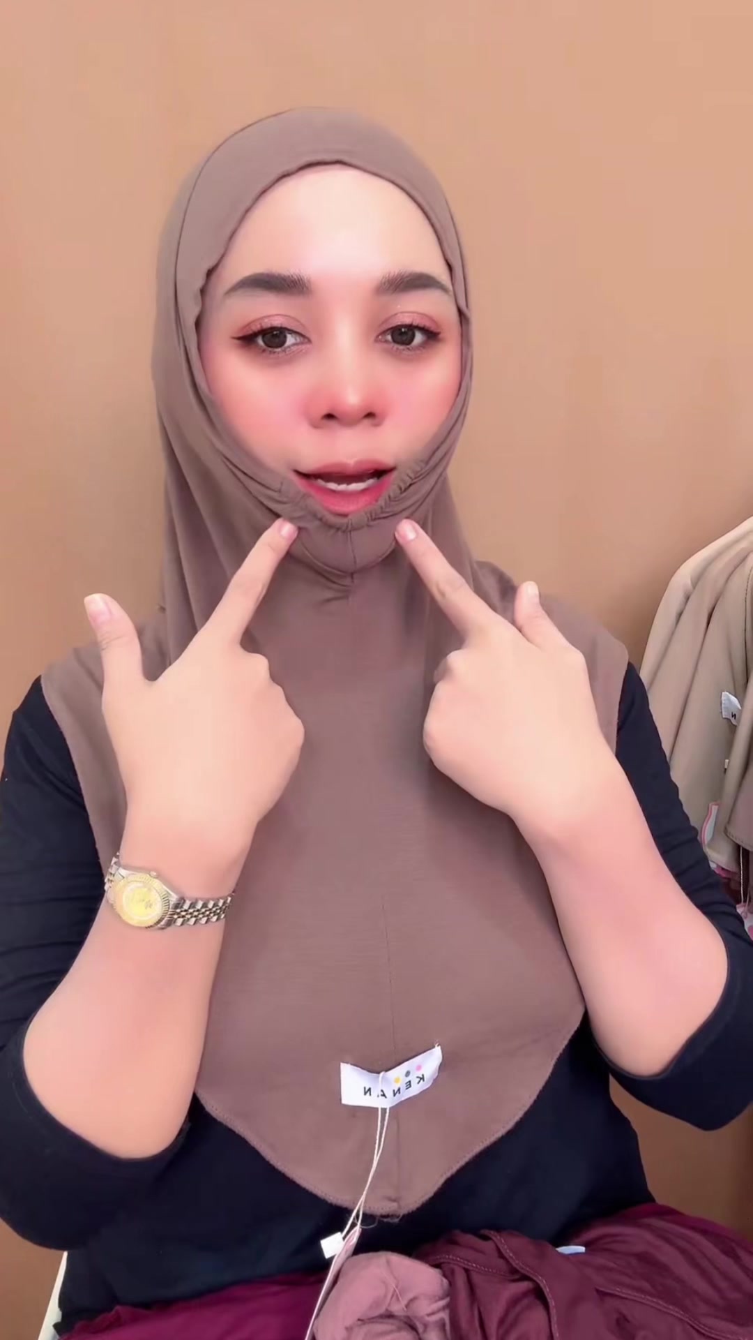 @awaliahmzhq✨️