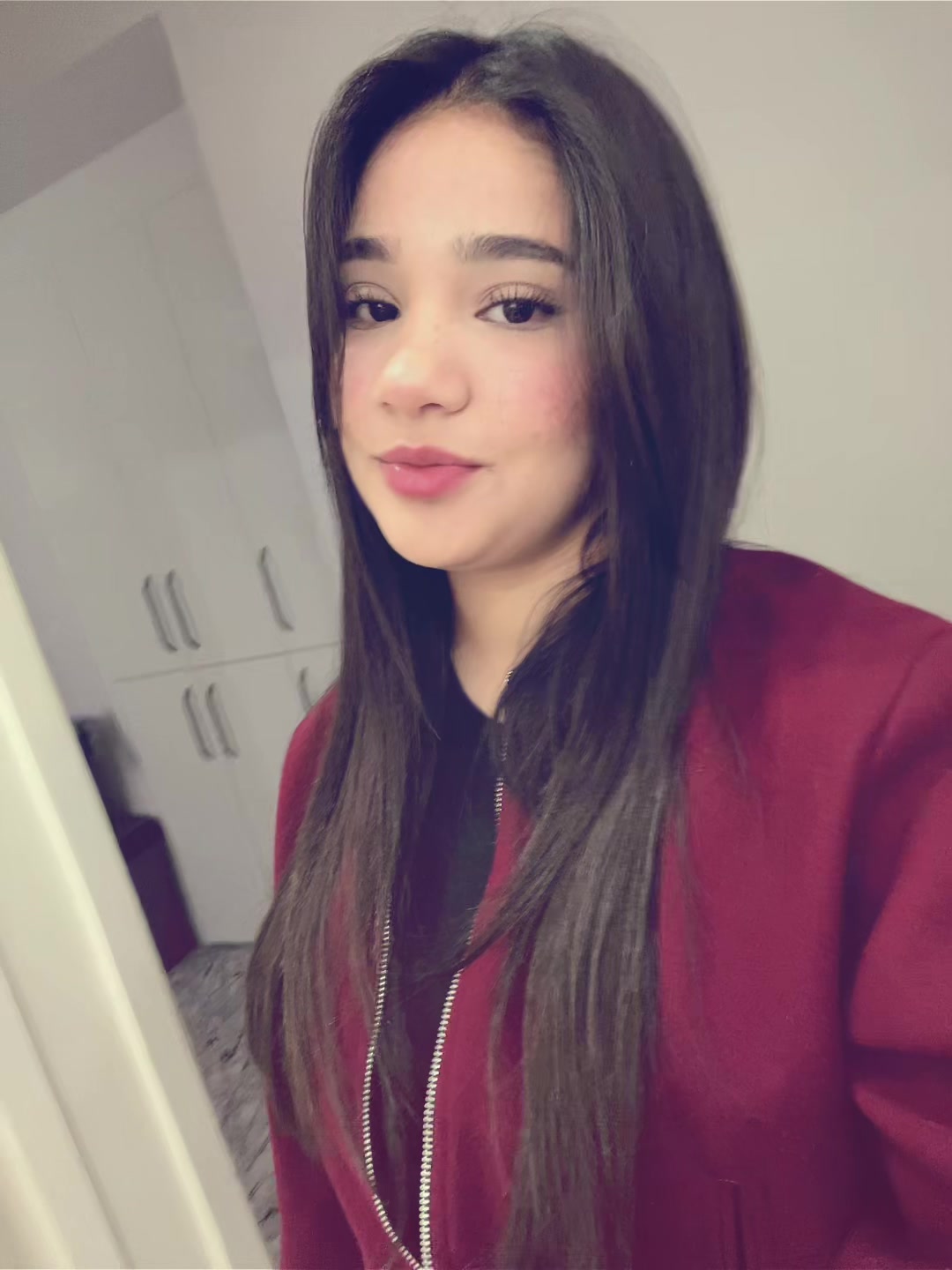 @Oruçnur☆