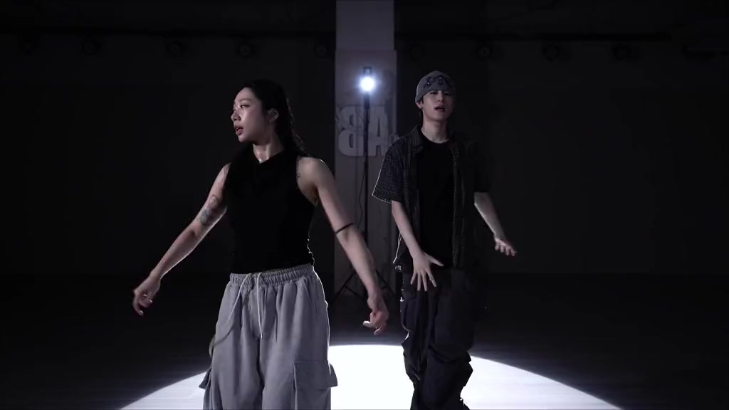 @ulz_dance