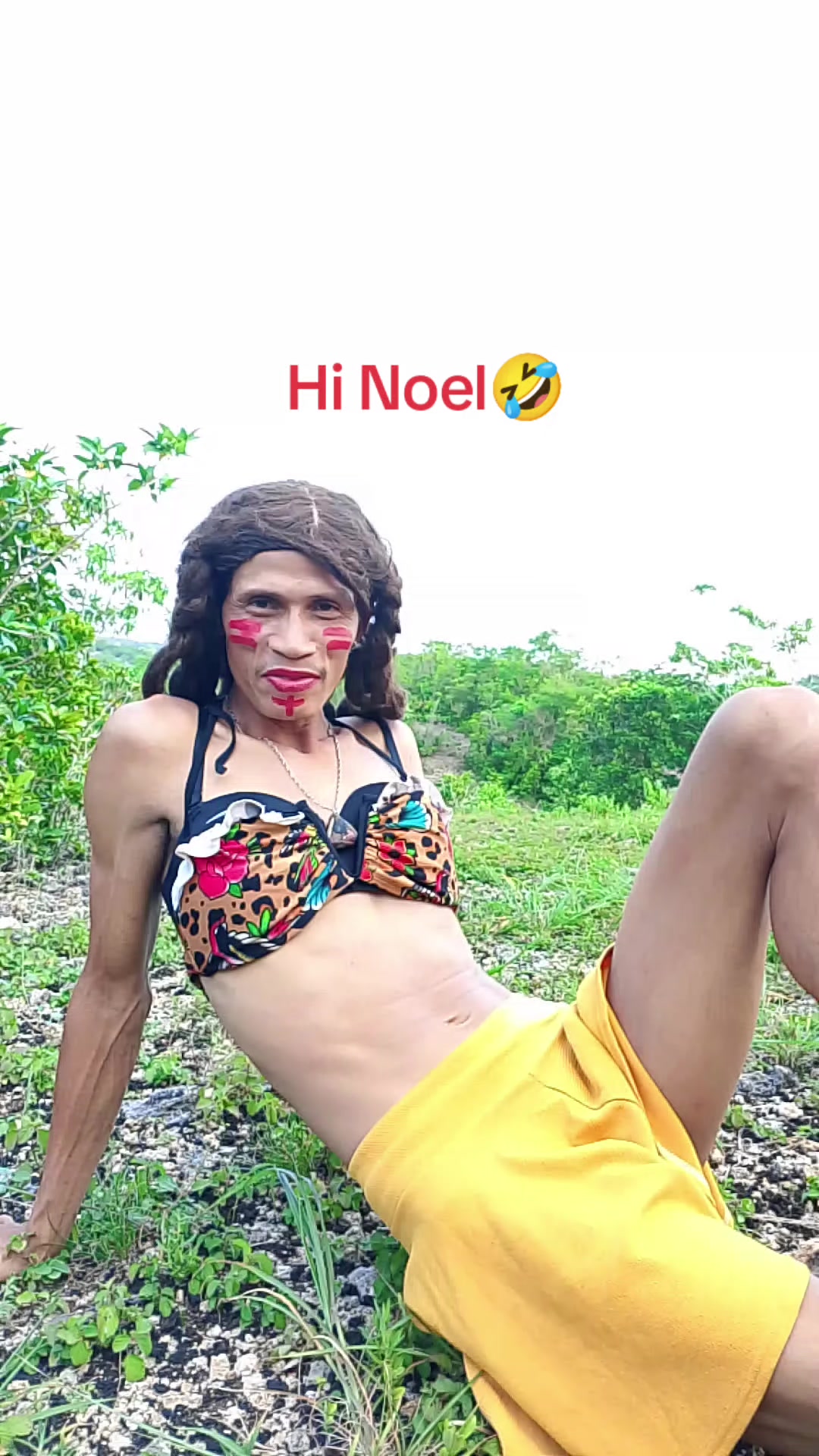 @Astig Punay Vlog