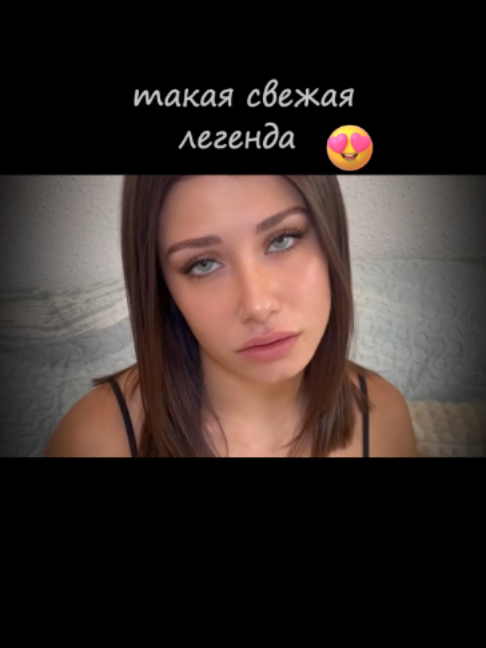 @user86920343929