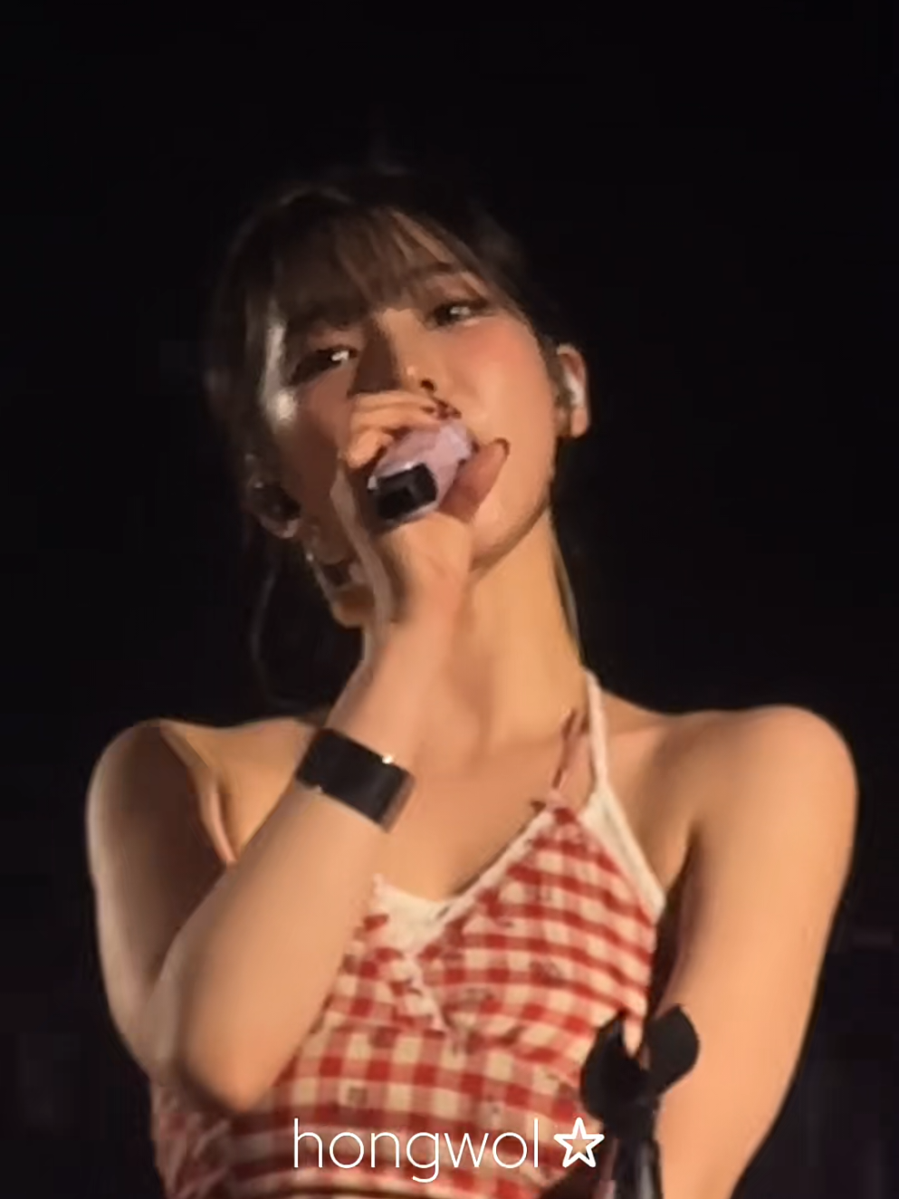 @ningrings