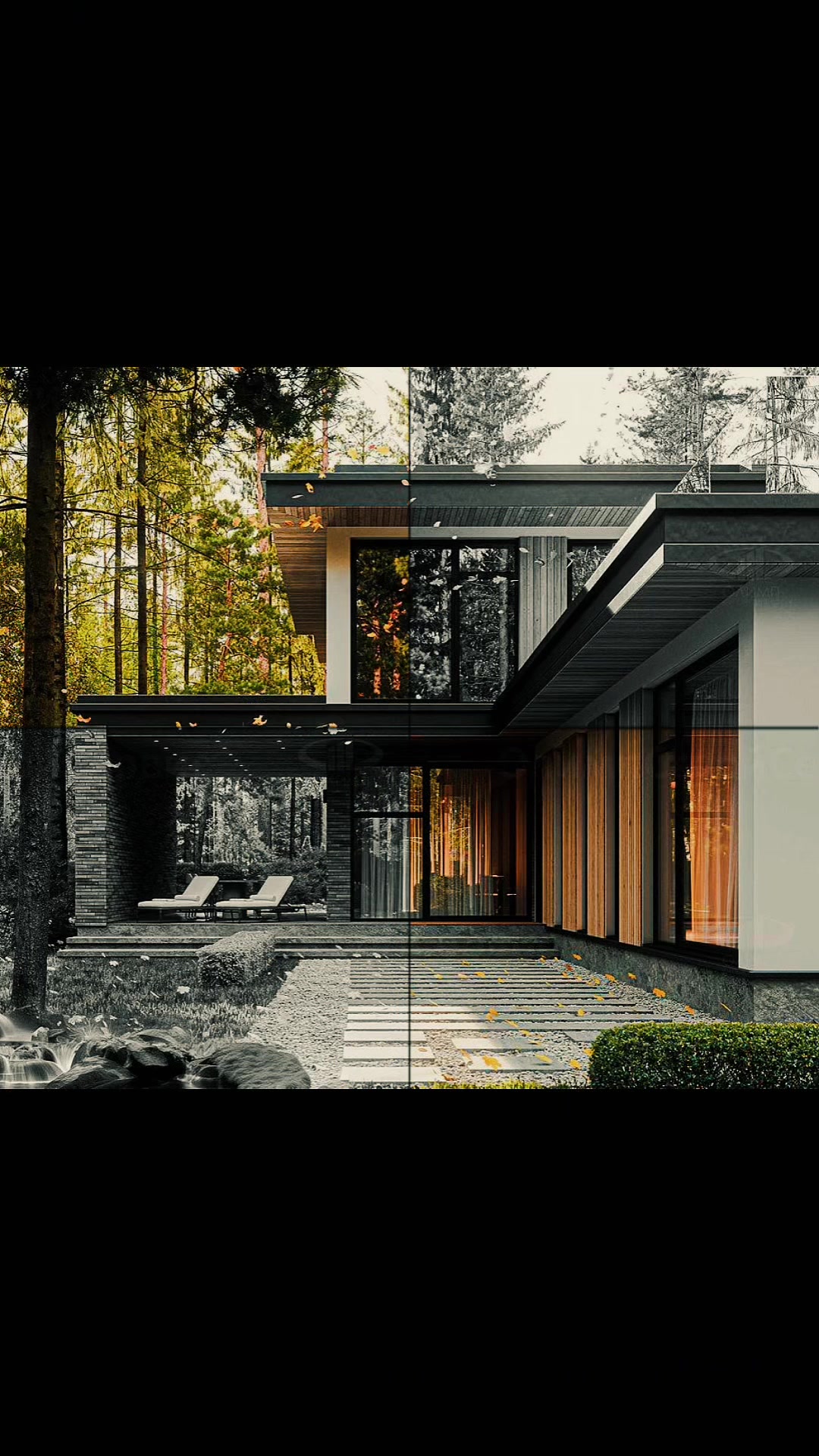 @PLANS | project of houses |