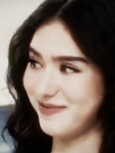 @𝙈𝘼𝙐𝙍𝙀𝙀𝙉