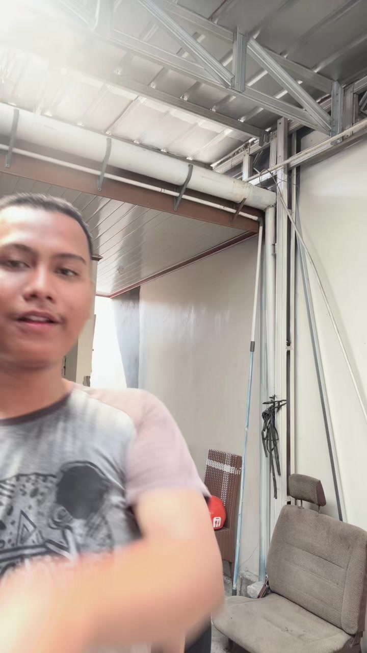 @Rifqiqiqi