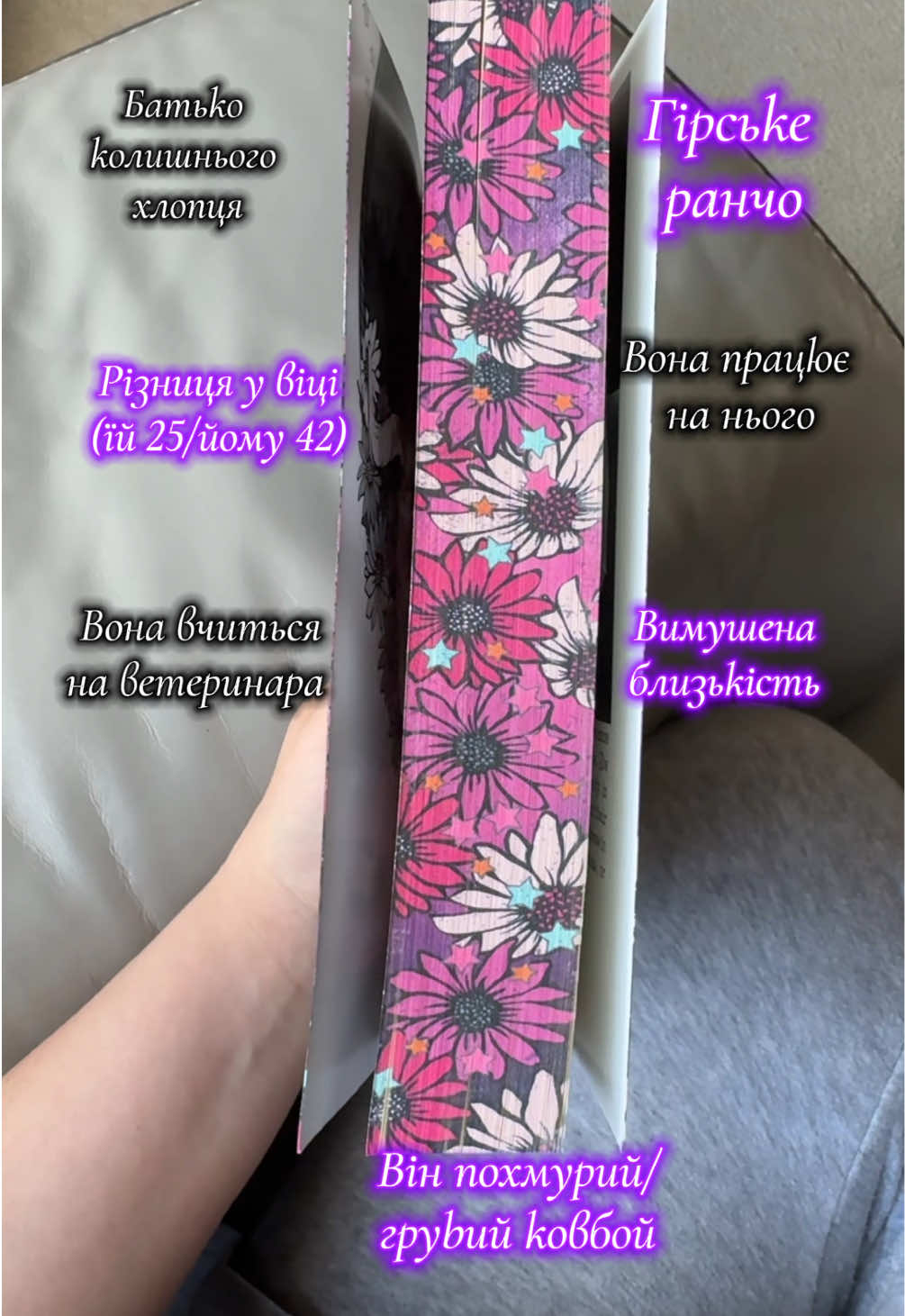 @Книжковий двір✨🇨🇦🇺🇦