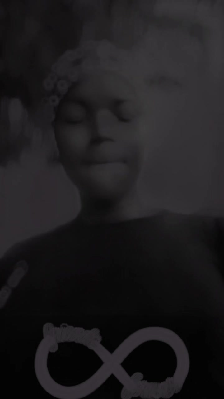 @ont force pas