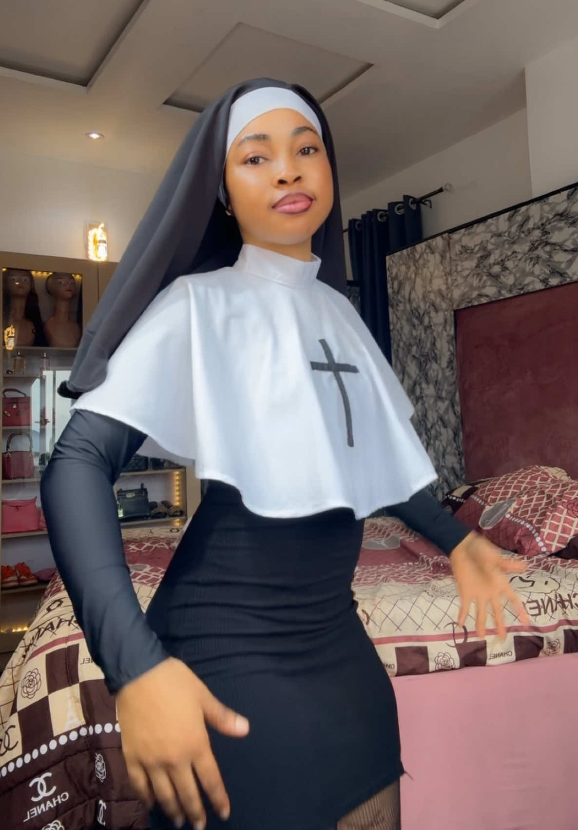 @Cu Tie🦋❤️💫🤍