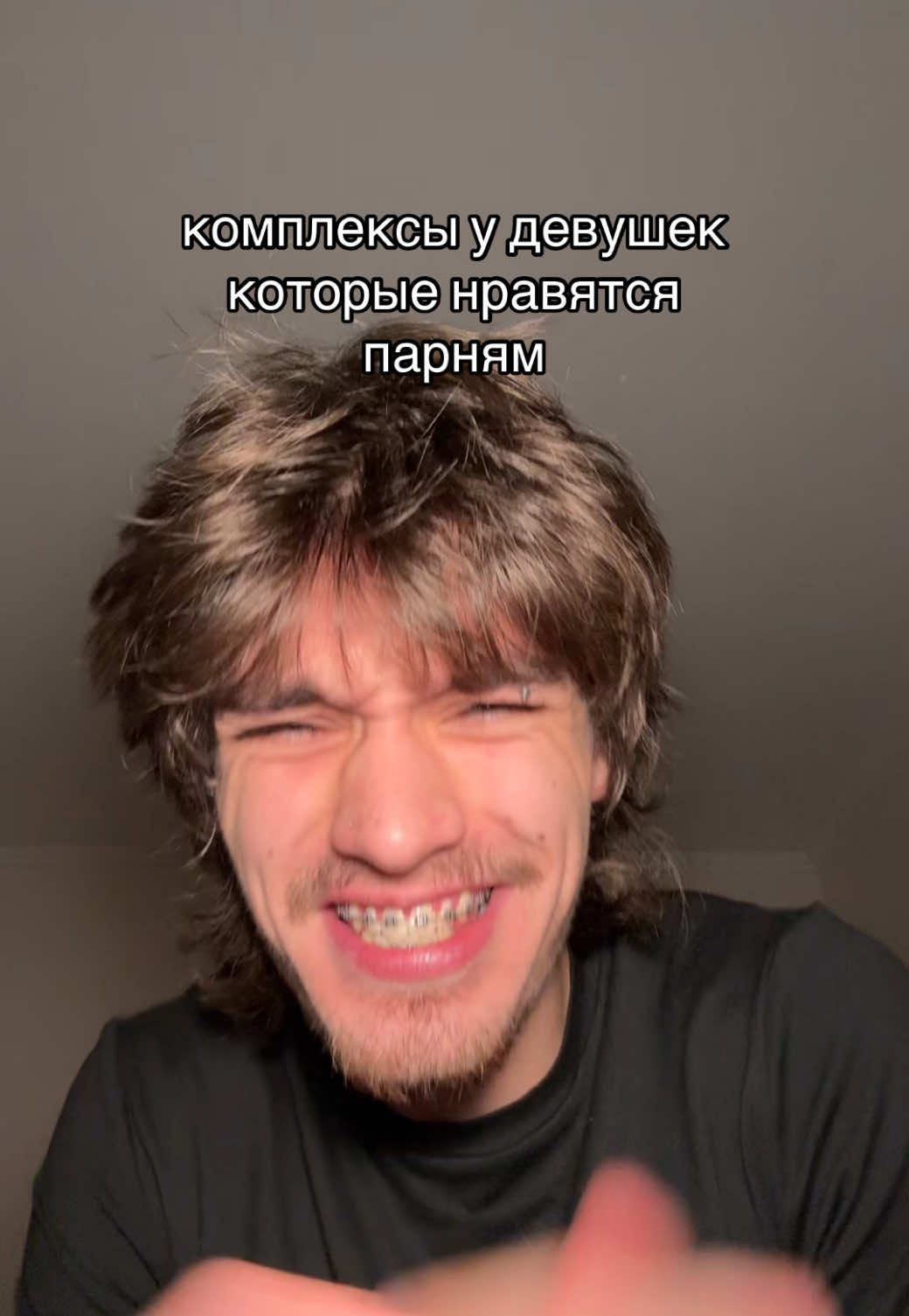 @absurdviktora
