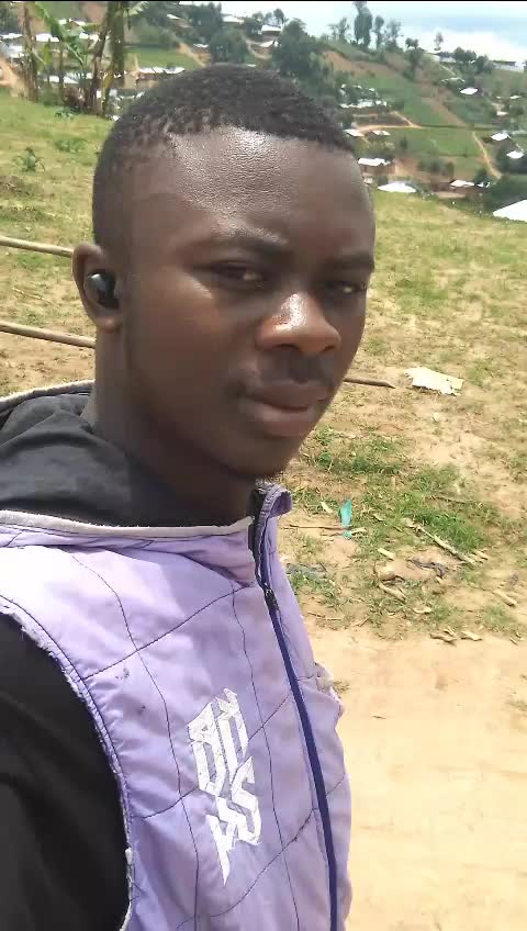 @Richard masivirichard554@gmail