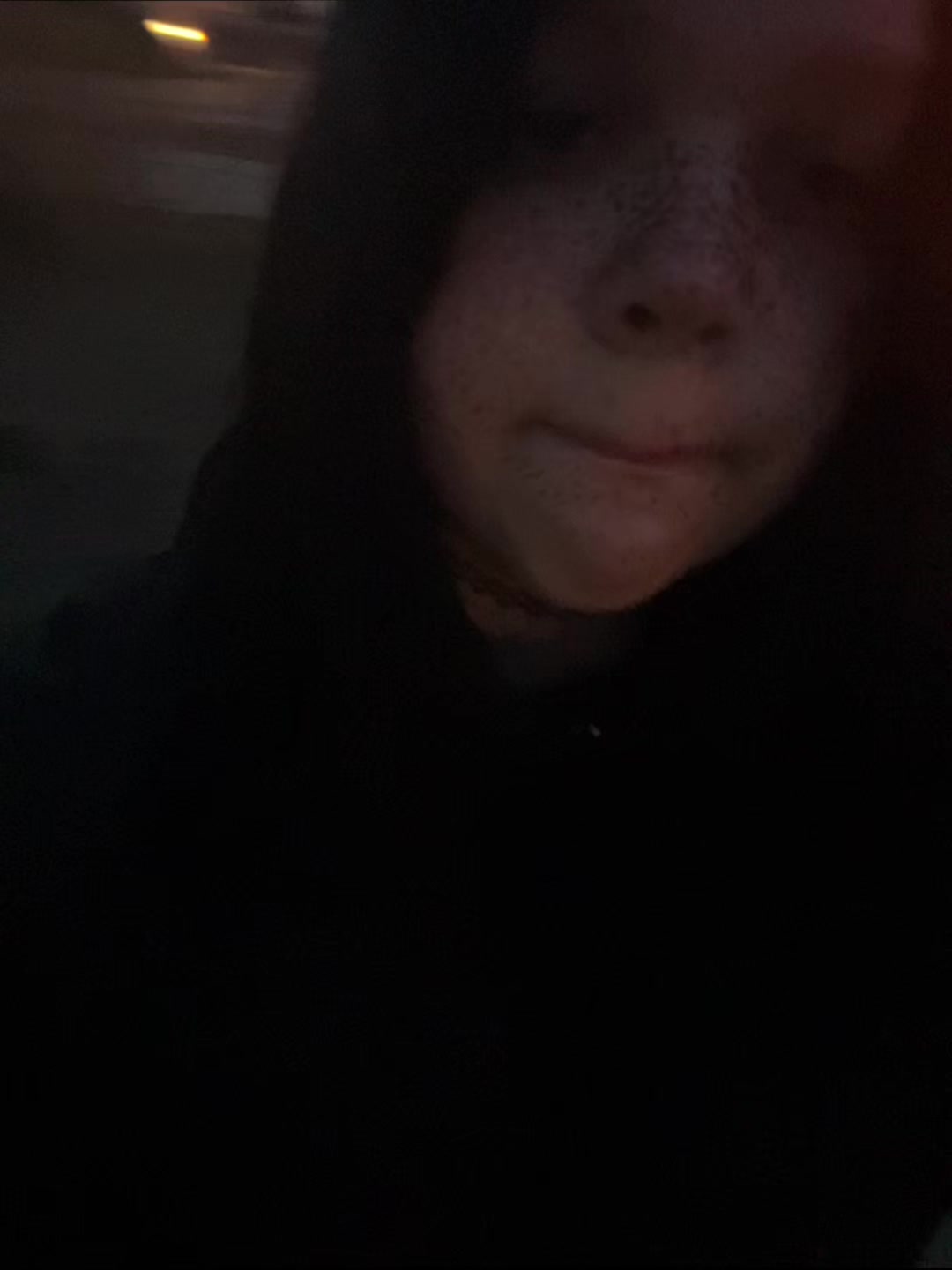 @милена🧛🏼♀️