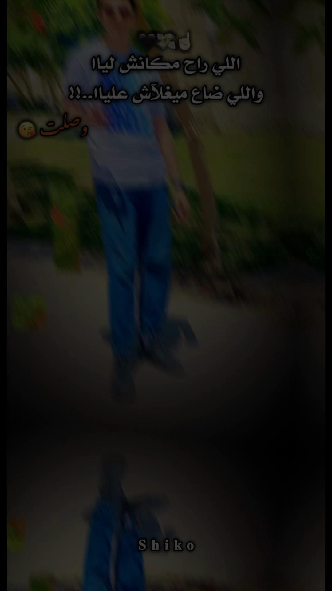 @๐๐๐ธ๐ฑ๐ช๐ถ๐ฎ๐ญ ๐ช๐ท๐ธ๐ผ๐ฑ โก
