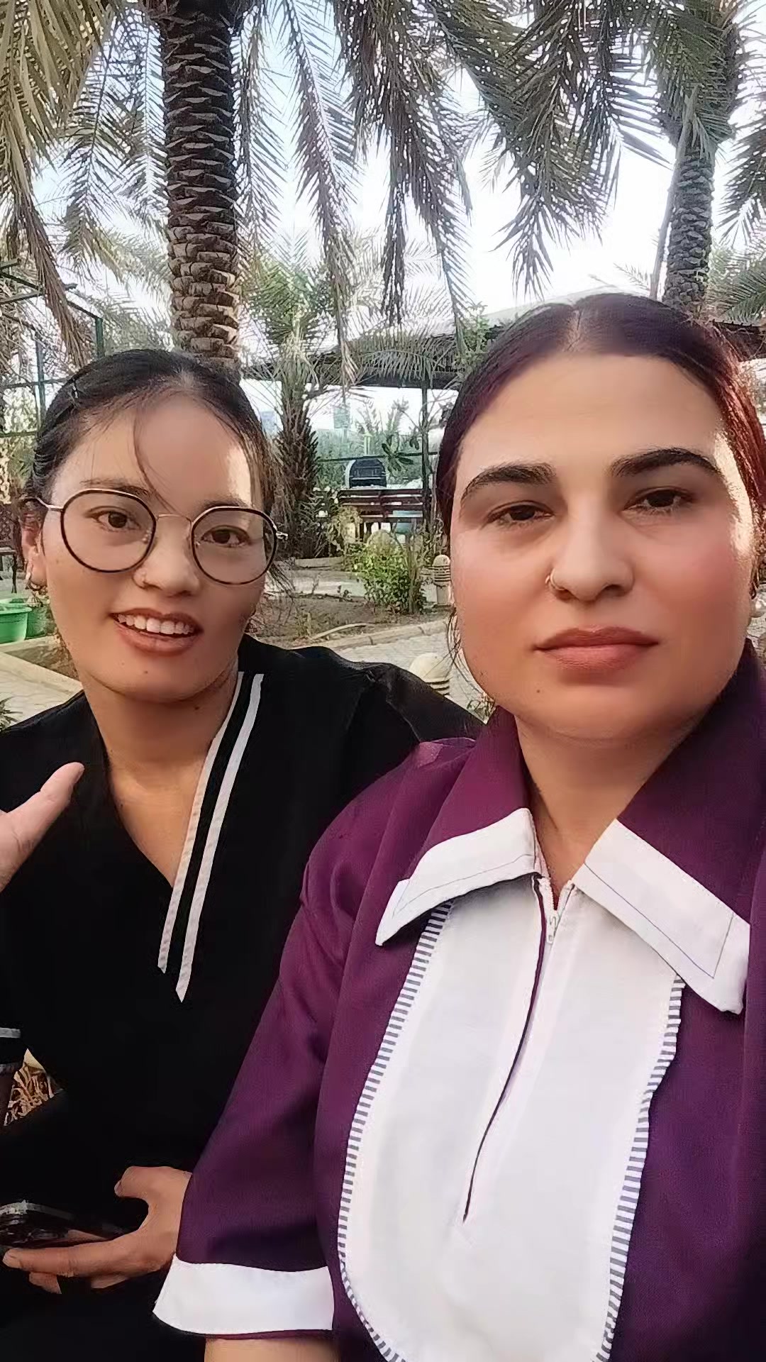 @adhikari kanxi🙏🇳🇵❤️