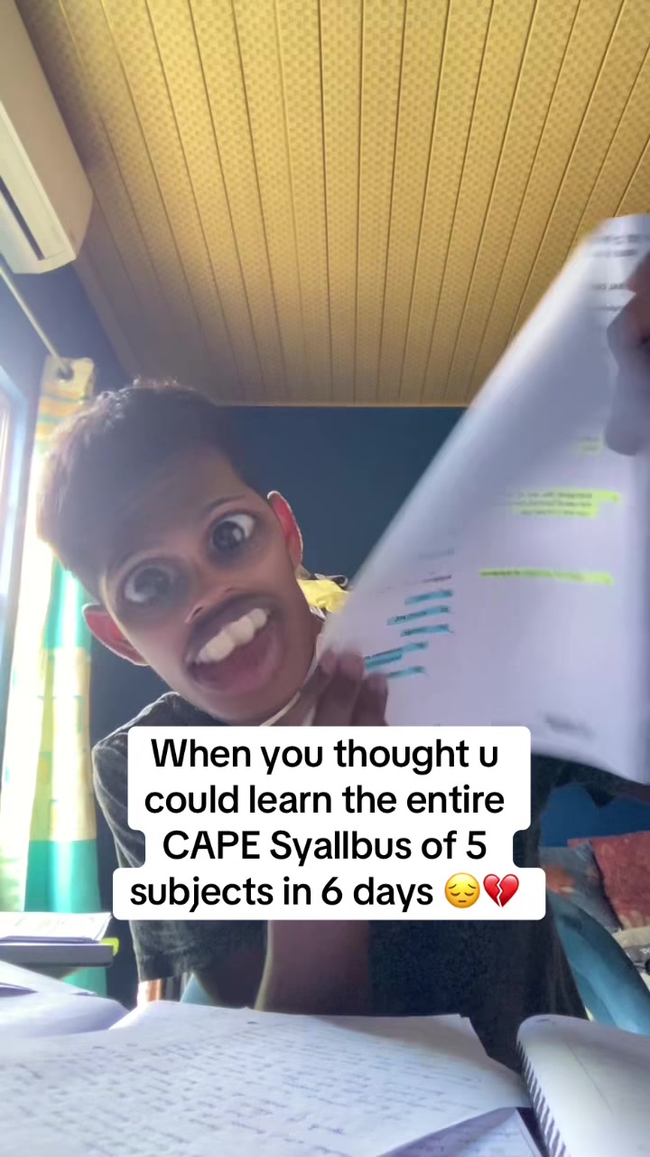 @BossMan🩵💯