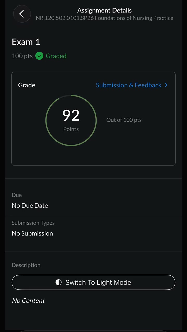 @PAUL ASSIGNMENT TUTOR 📚🩺