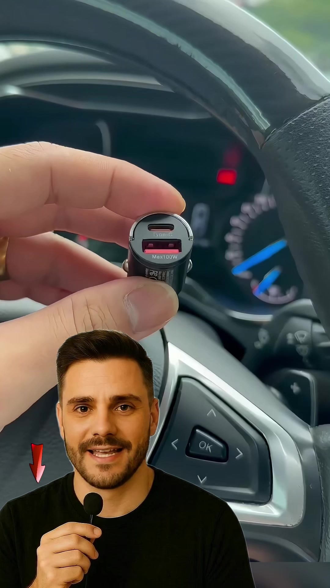 @Fábio