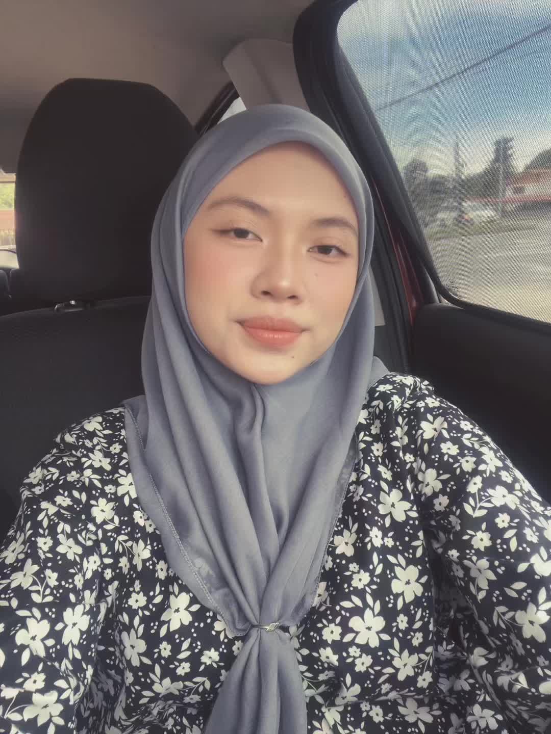 @🫧