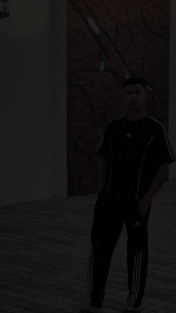 @حامد بوجفول 🥷🏽🔥