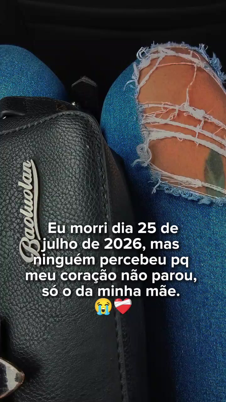 @CAROLINA OLIVEIRA