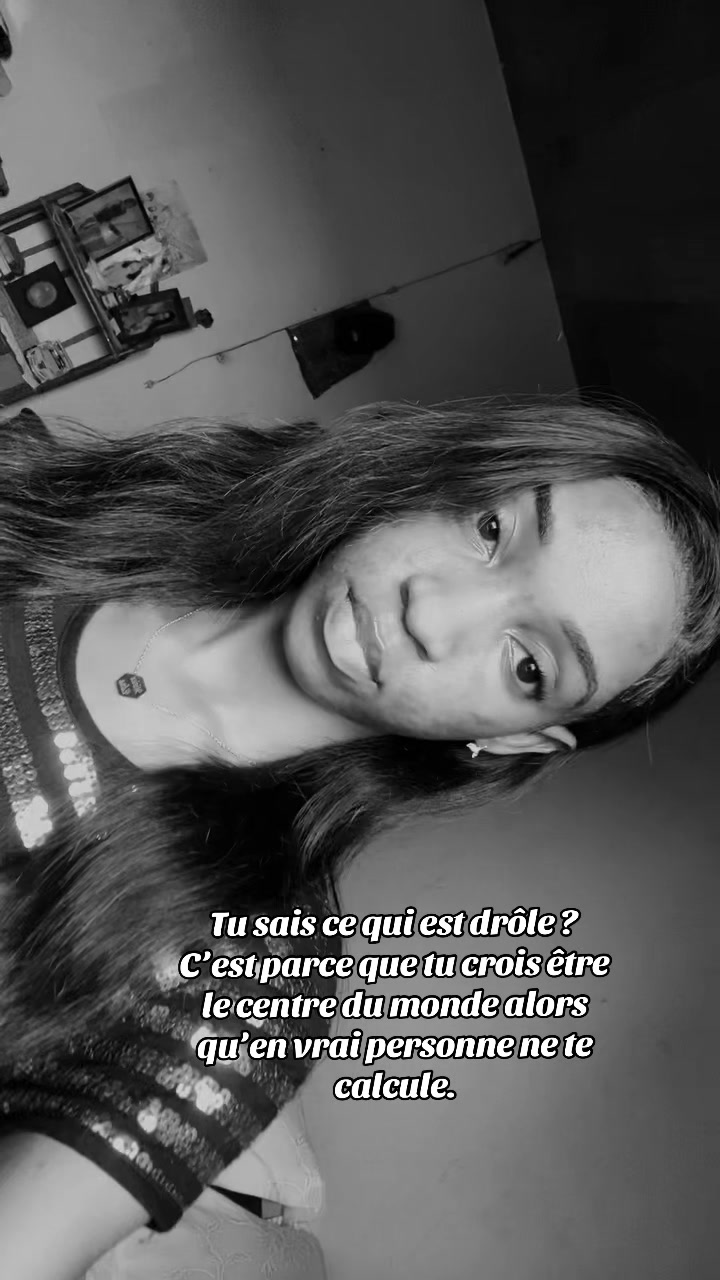 @♡𝐸𝐷𝑁𝐴 MIRICE.♡🫦🧜🏽♀️