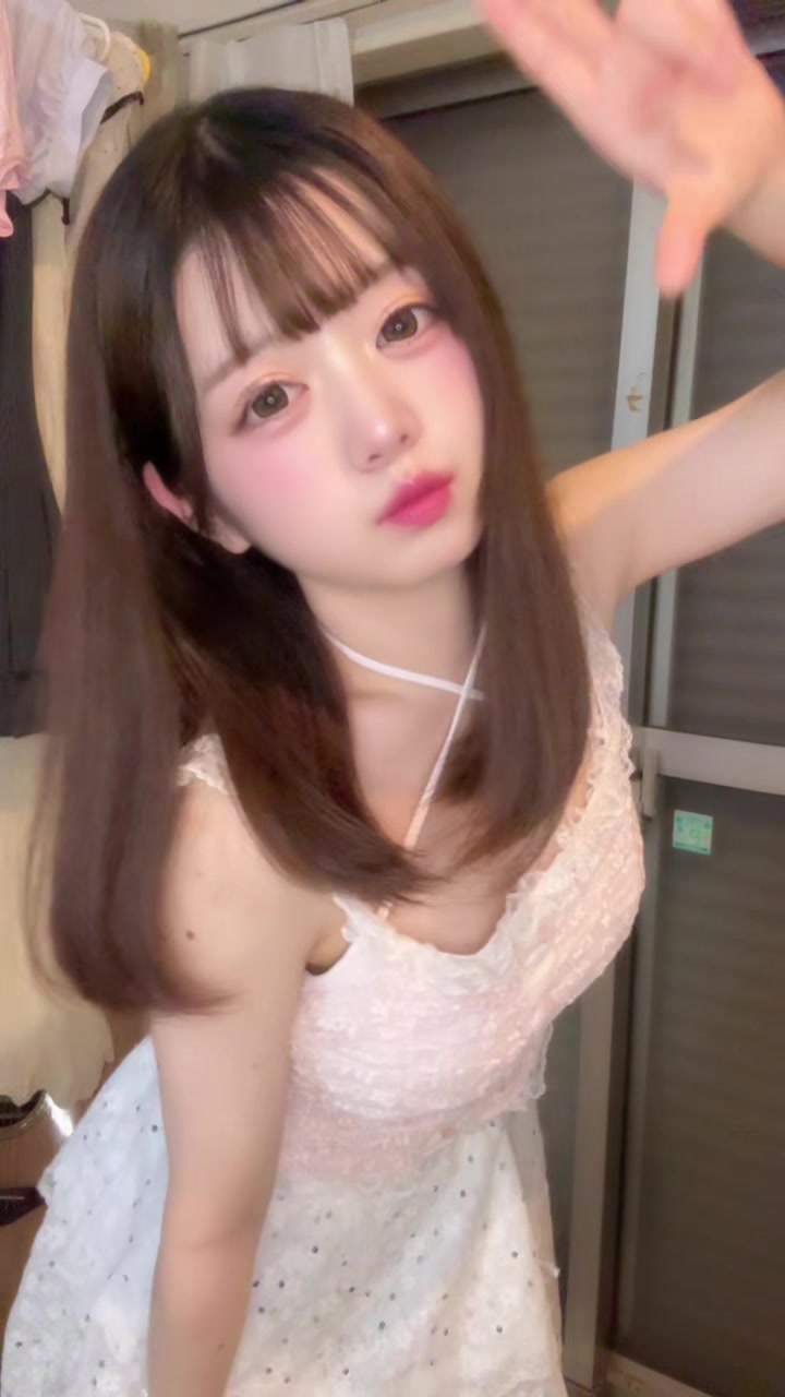 @あめちゃん