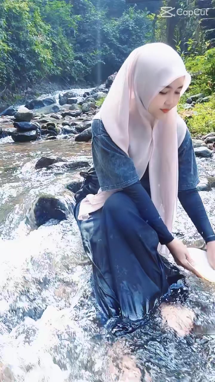 @herfin Aditia🫰