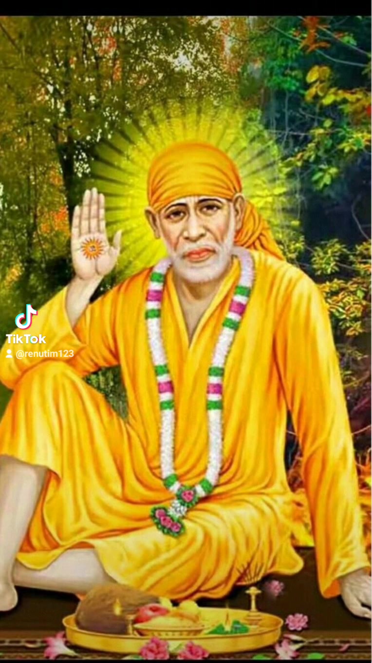 @மானமுள்ள தமிழச்சி
