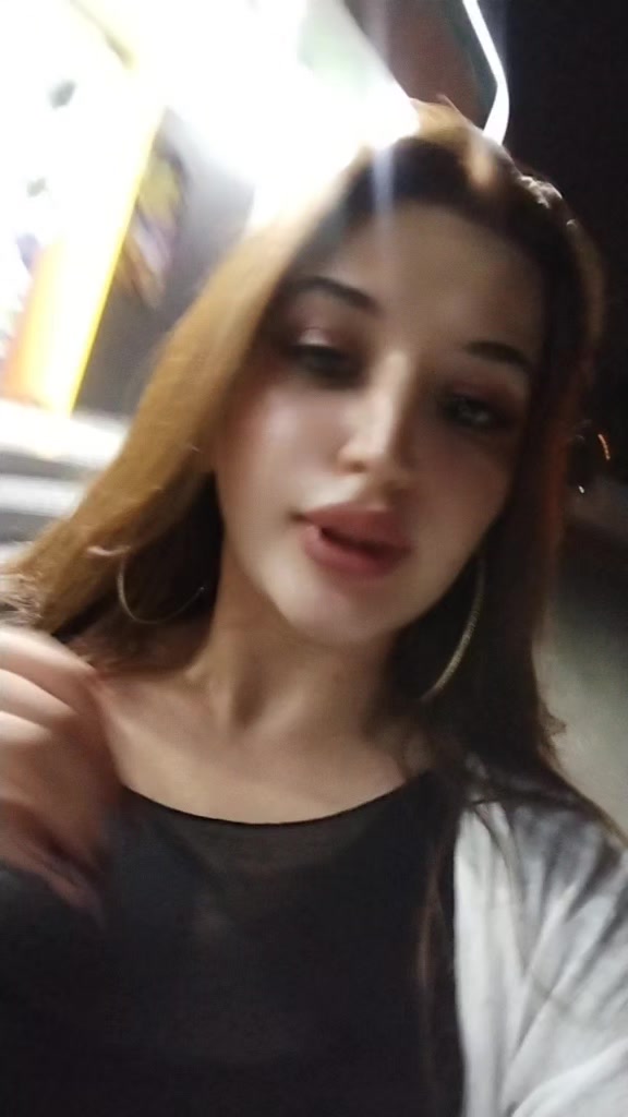 @Leyla🏹