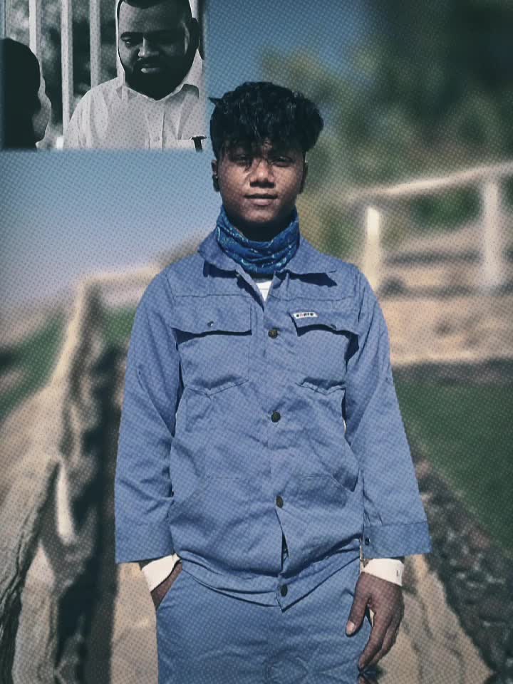 @🥰🥰 SHANTO ✌✌ ❤❤