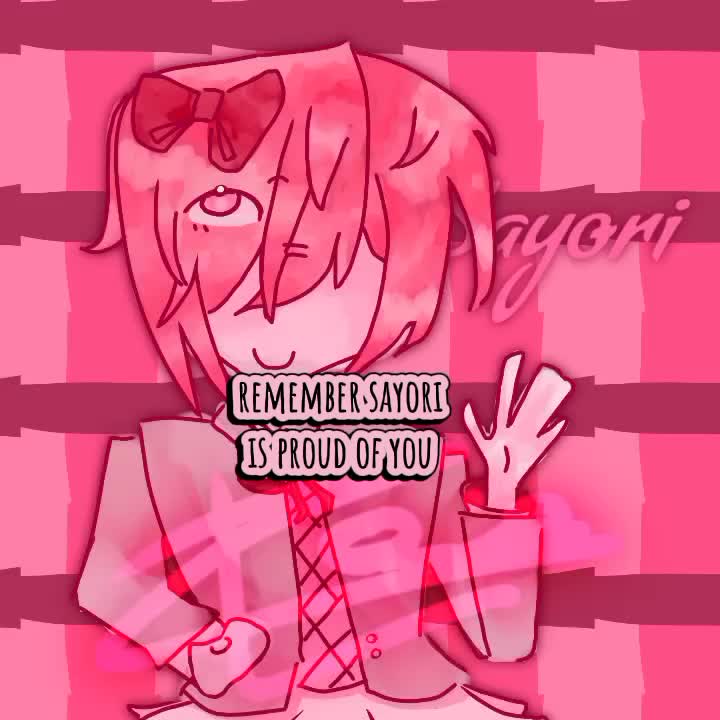 @Mythical炜