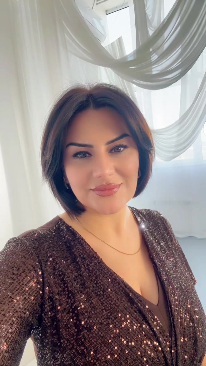 @seadet_azaqova