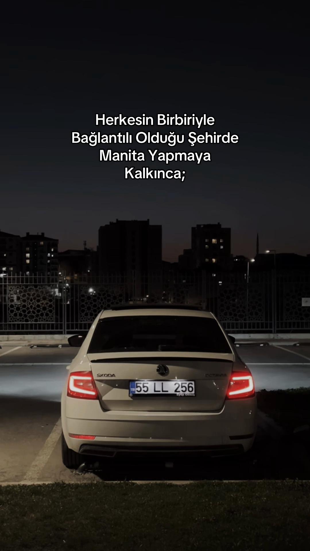 @Ey&uuml;p G&uuml;neş