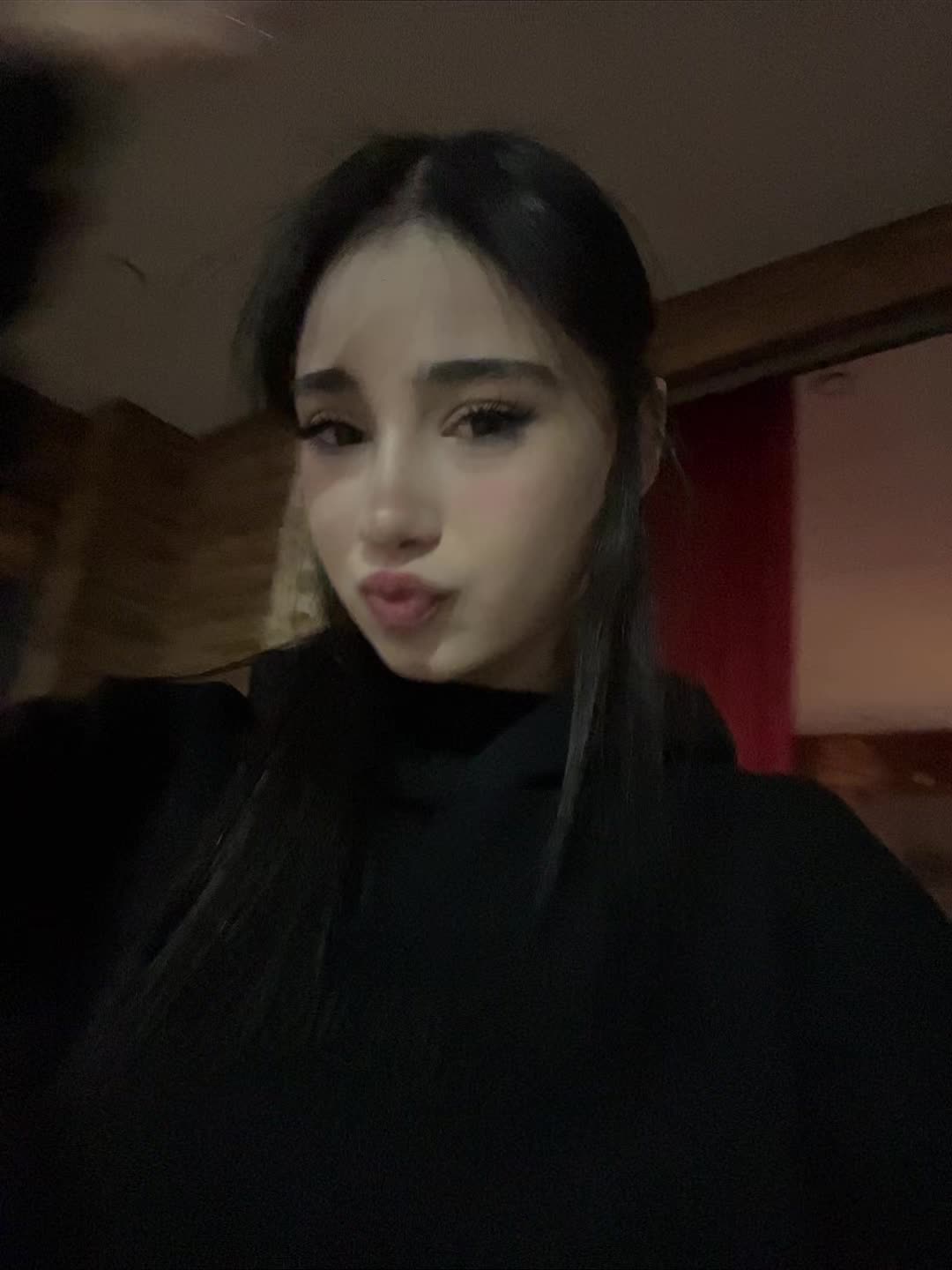 @_.noosha._
