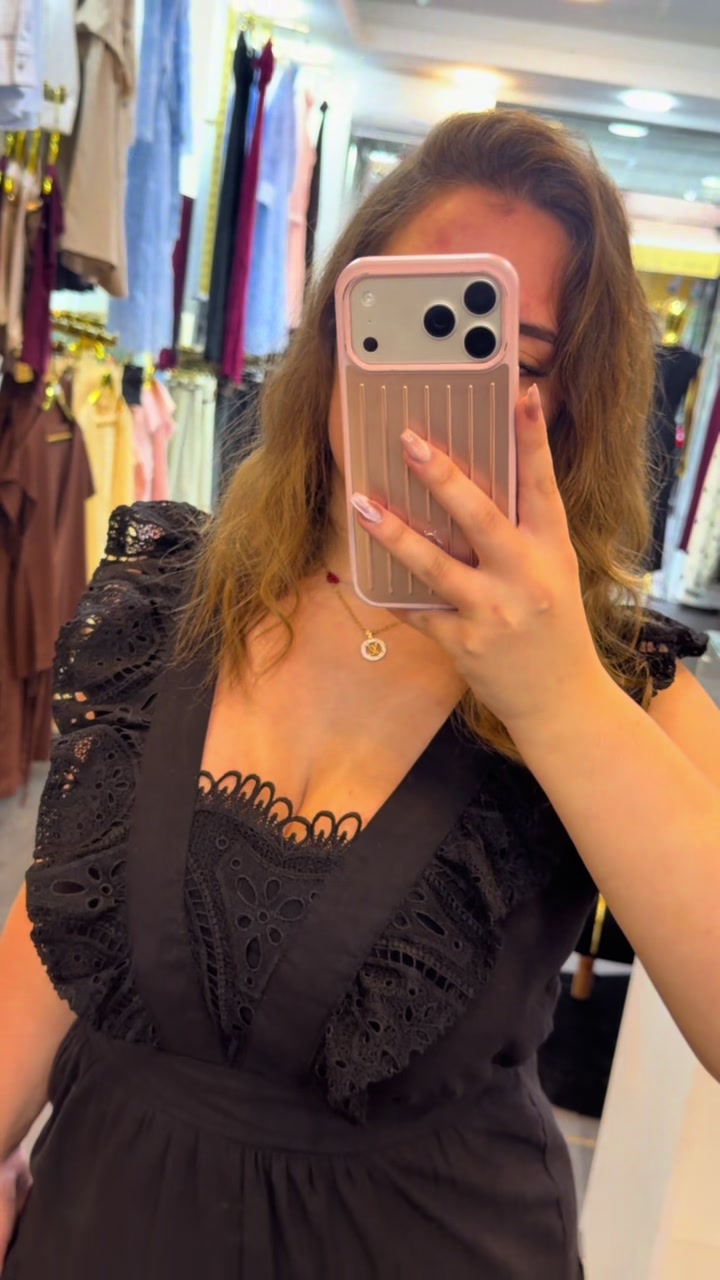 @❤️🔥Amira_benguella❤️🔥
