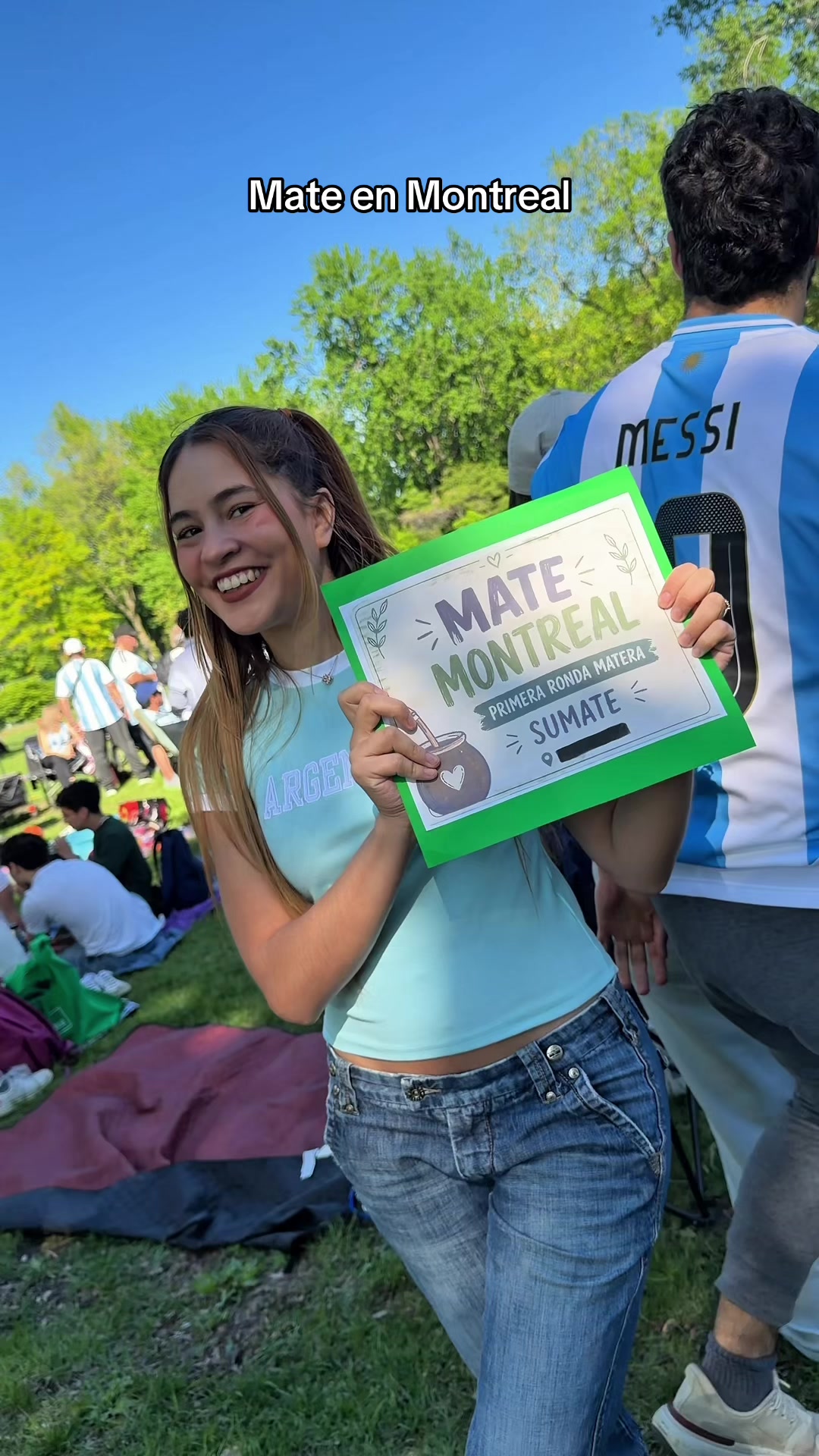 @Sofi | Creadora de contenido