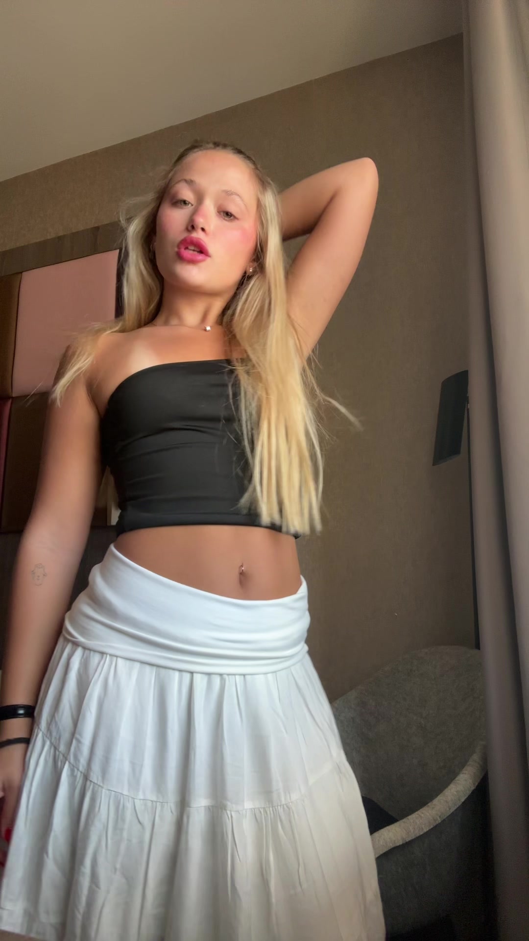 @lia_katz11